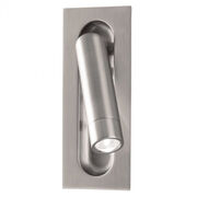 Swing Arm / Wall Lamps