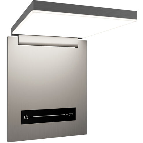 Flapp 1 Light 1.80 inch Wall Sconce