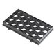 Adjustable Wall Wash 2.81 inch Track Lighting
