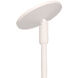 Sloped Ceiling Stem Kit Platinum Track Accessory Ceiling Light