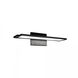 Line 1 Light 5.00 inch Bathroom Vanity Light