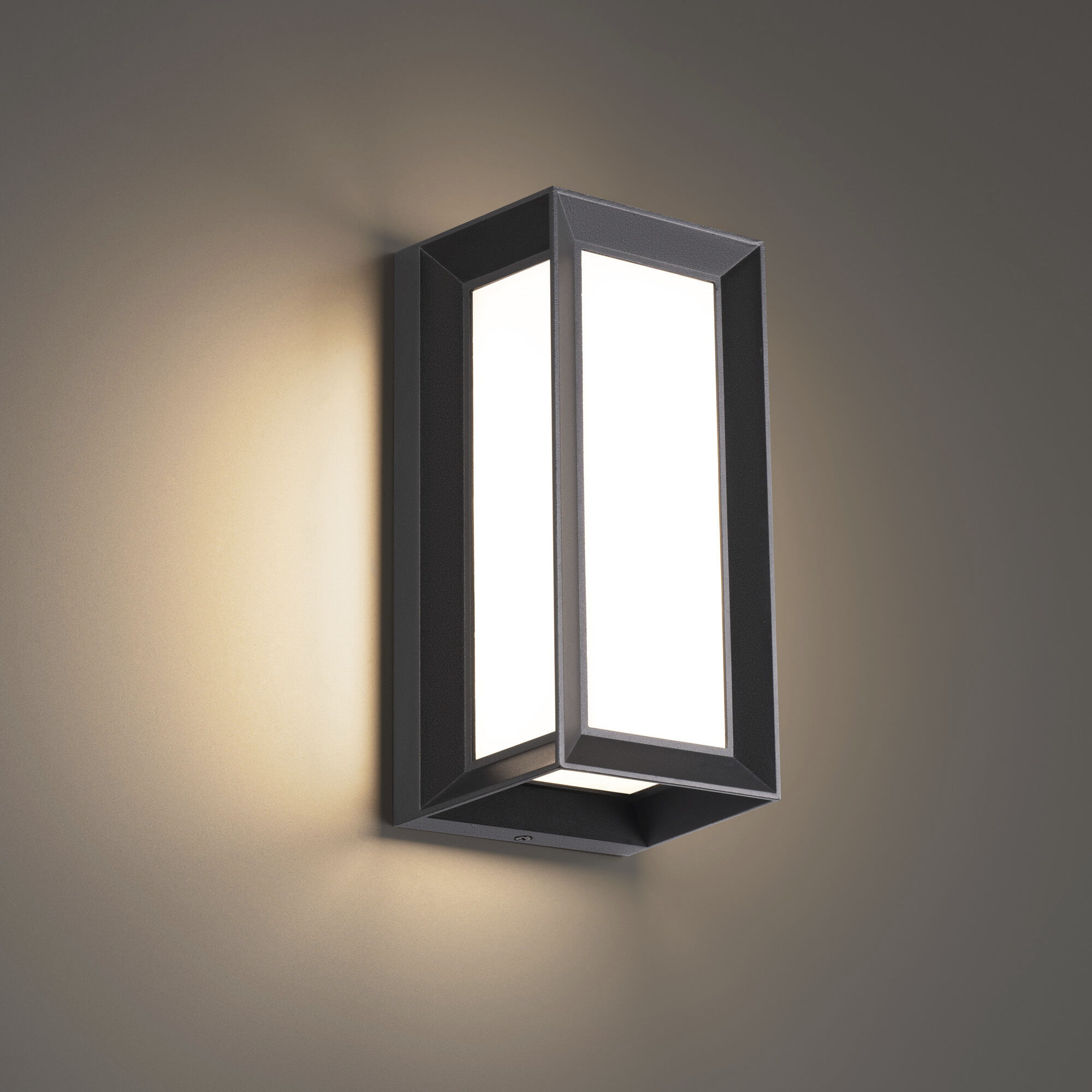 Outdoor wall lights argos sales