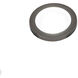 Inground Recessed Light 12 4 watt Stainless Steel Coated in Bronze Path Indicator Light in 2700K Warm LED, WAC Landscape