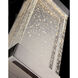 Mythical Wall Sconce Wall Light, dweLED