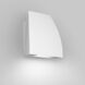 Endurance LED 4.38 inch White Flood Light