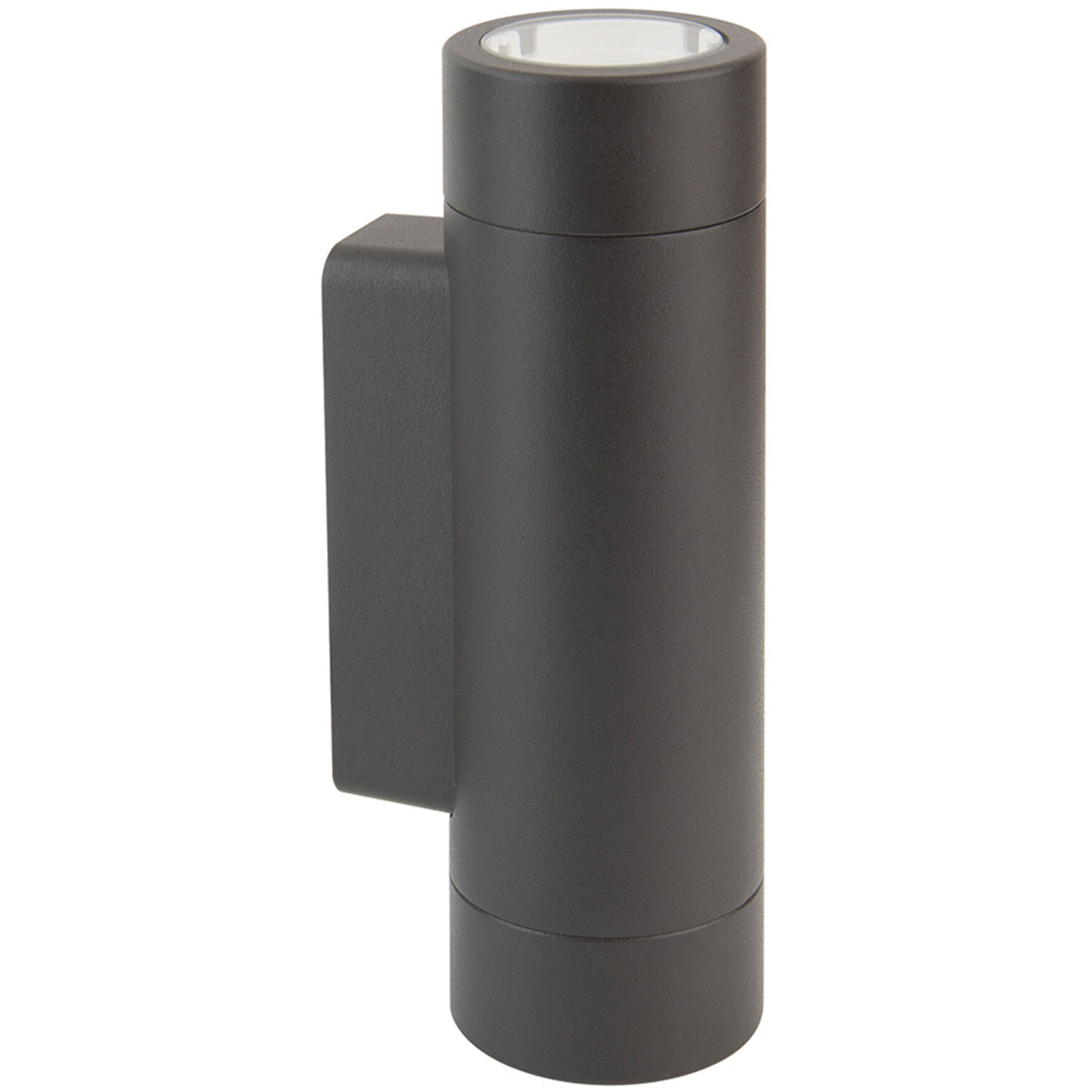 Estrella Landscape Wall Lighting in Bronze, WAC Landscape