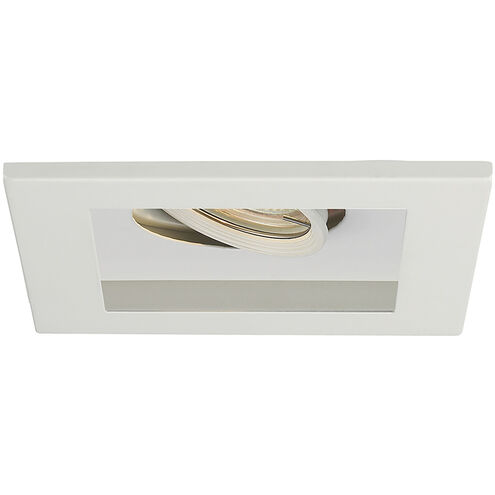 WAC White Trim