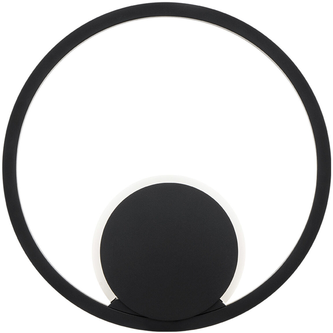 Vespere Wall Sconce Wall Light in 4000K, dweLED