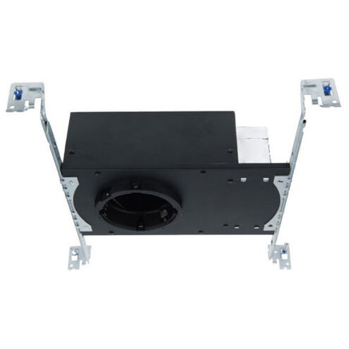 Ocularc LED Aluminum Recessed Lighting in 3000K