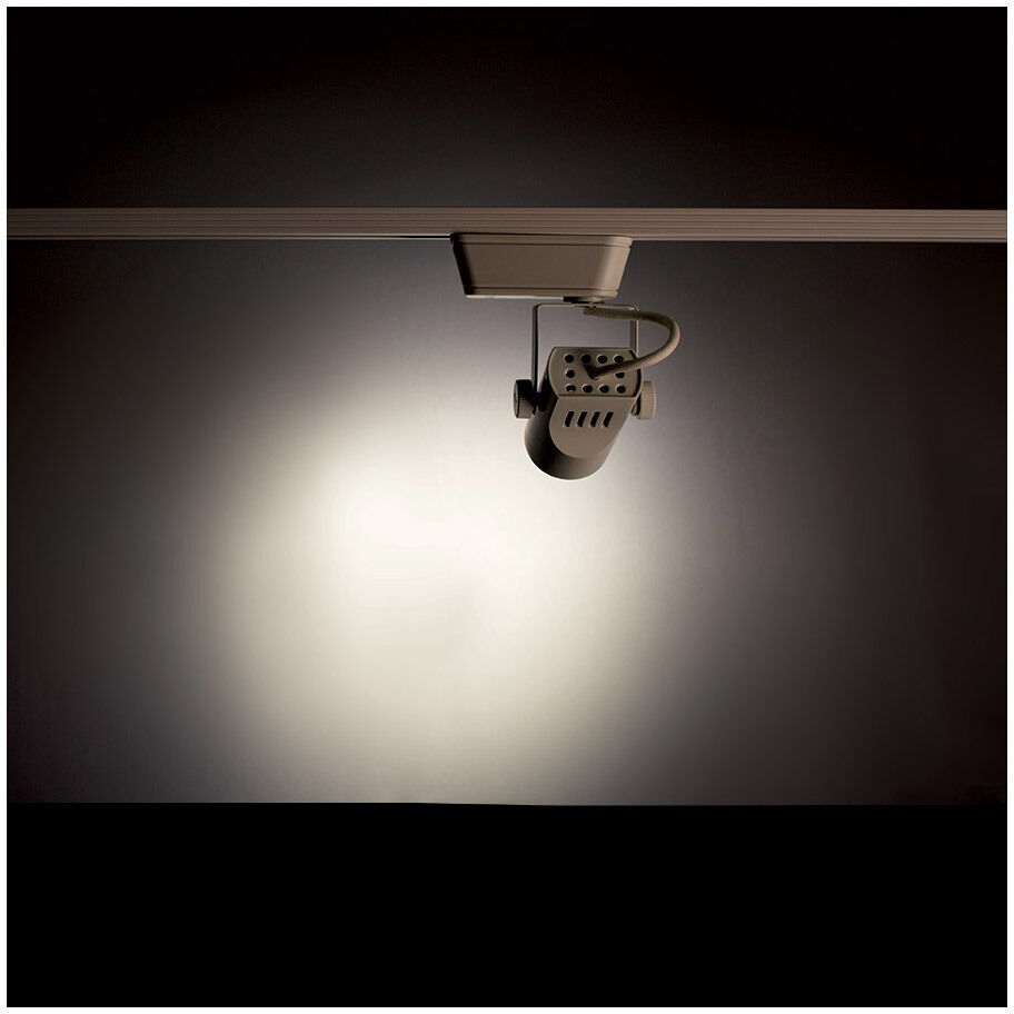 WAC Lens & Filters Honey Comb Louver Lens