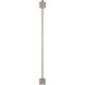 H Track 1.39 inch Track Lighting
