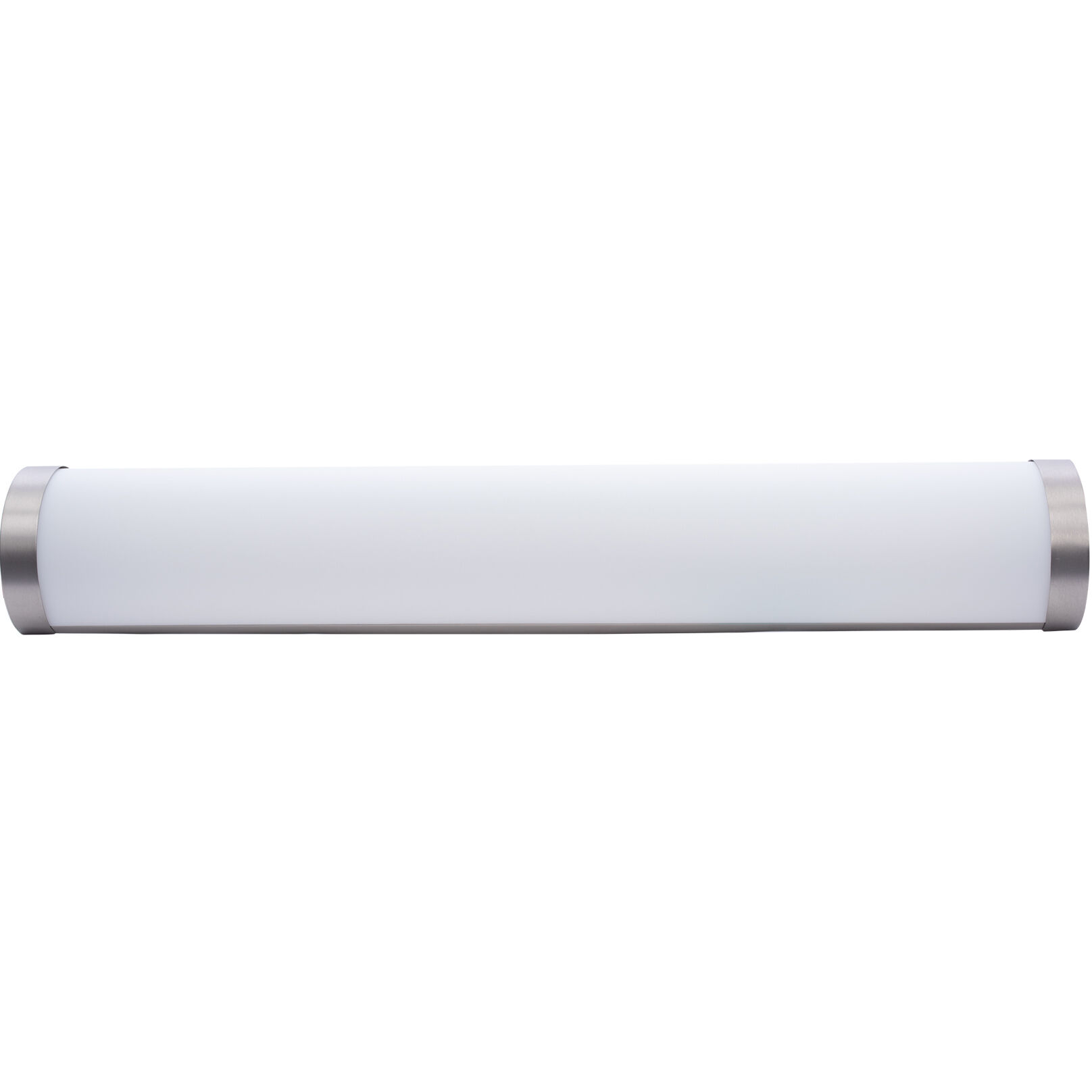 Fuse Indoor Wall Lighting in 3000K, WAC Limited