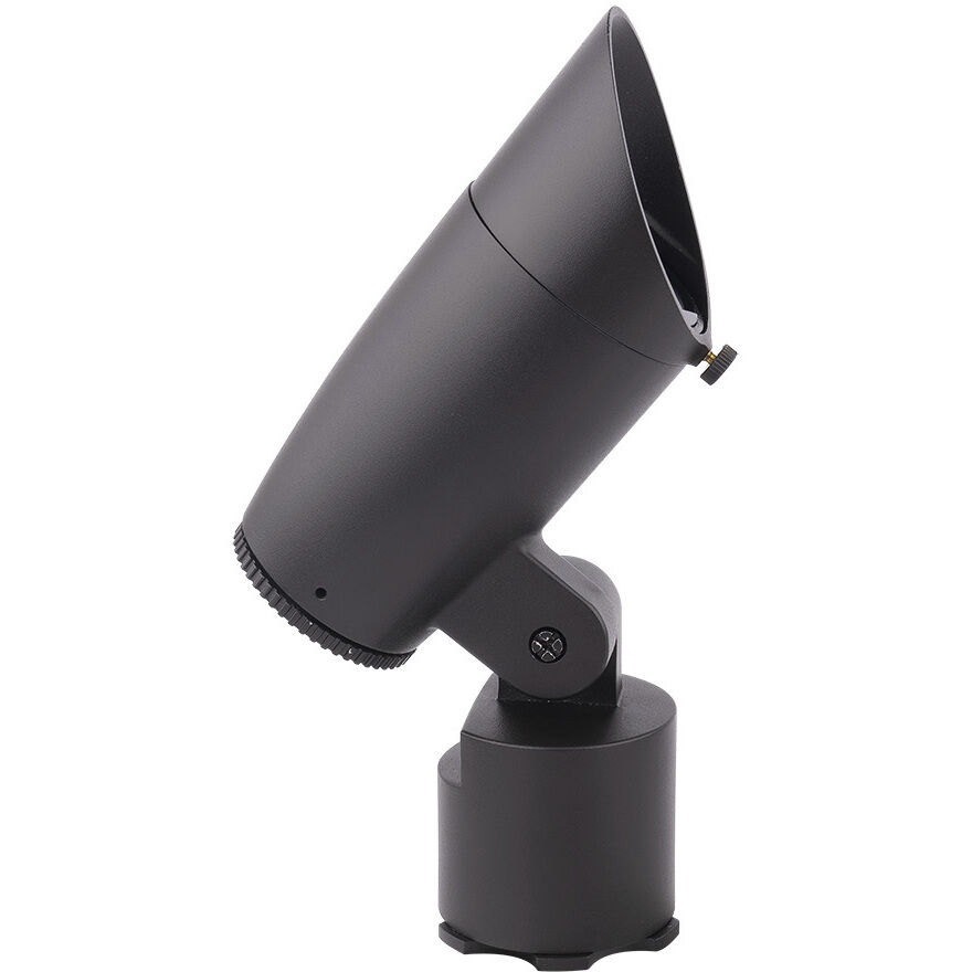 Colorscaping Bronze 15 watt LED Spot and Flood Lighting