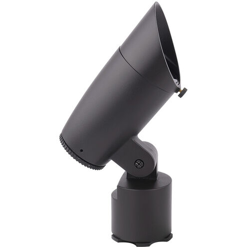 Colorscaping Bronze 15 watt LED Spot and Flood Lighting