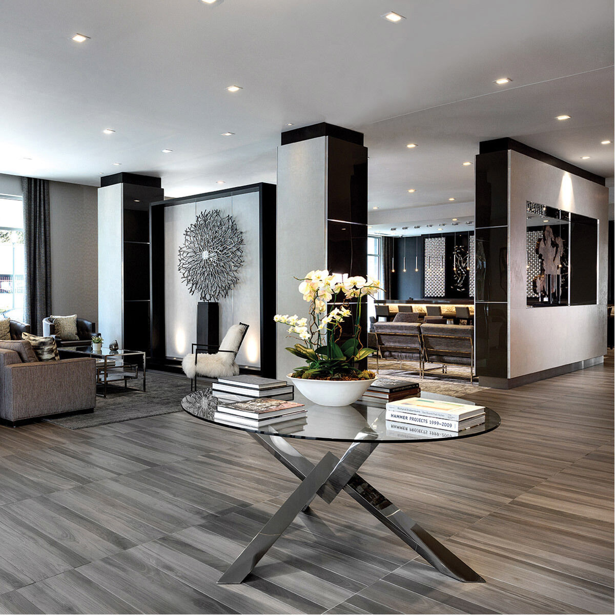 3000k recessed lights sales