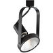 TK-765 1 Light 120 White H Track Fixture Ceiling Light