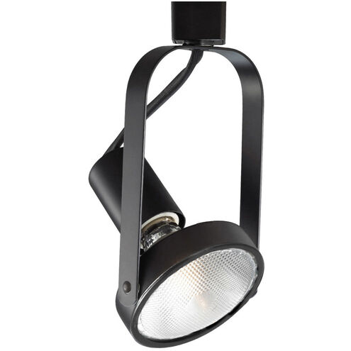 TK-765 1 Light 120 White H Track Fixture Ceiling Light