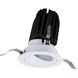 FQ 1 Light 2.75 inch Lighting Accessory