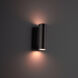 Colorscaping Landscape Wall Lighting in Bronze