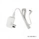 Power Supply Black Transformer