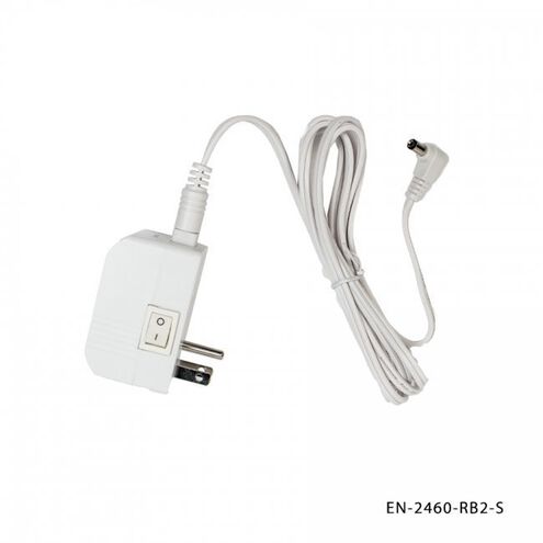 Power Supply Black Transformer