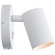 Kepler 1 Light 4.63 inch Wall Sconce