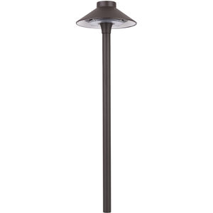 Colorscaping 12 12 watt Bronze Path Lighting