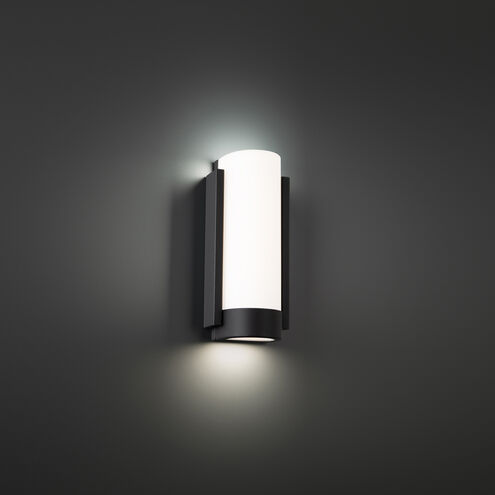 Blake Wall Sconce Wall Light in 3500K, dweLED