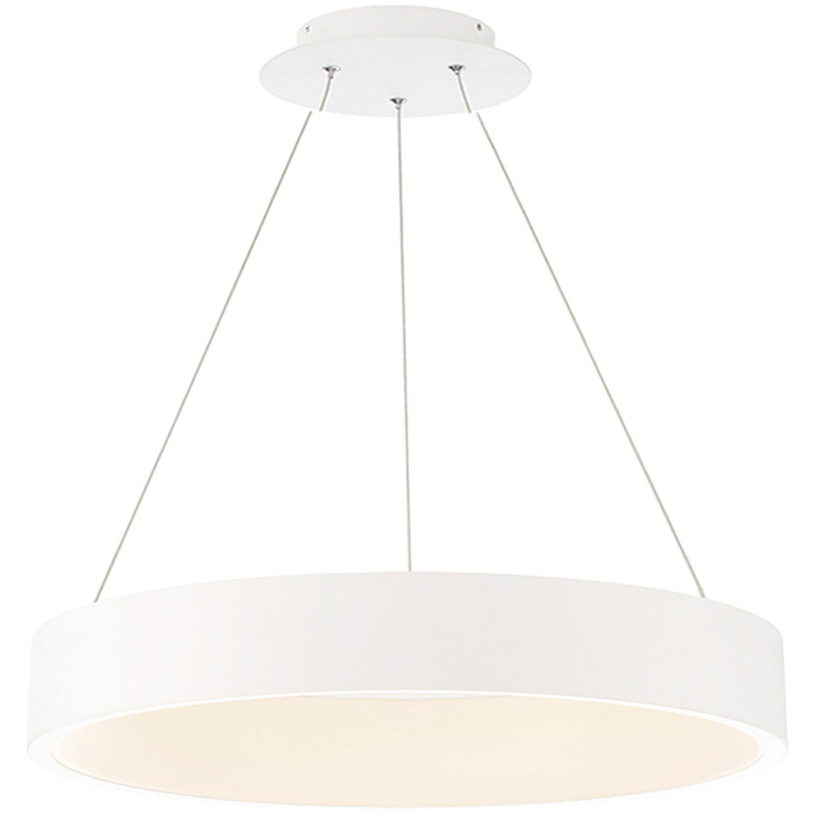 Corso 1 Light 31.50 inch Pendant