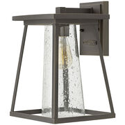 Outdoor Wall Lights