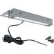 Tyler 12 4.5 watt Graphite Hardscape Lighting, WAC Landscape