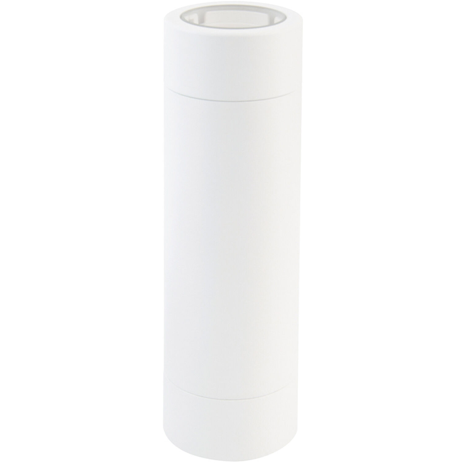 Estrella Landscape Wall Lighting in White, WAC Landscape