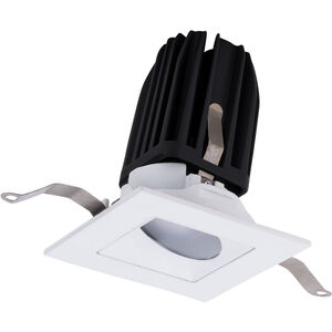 FQ 1 Light 4.00 inch Lighting Accessory