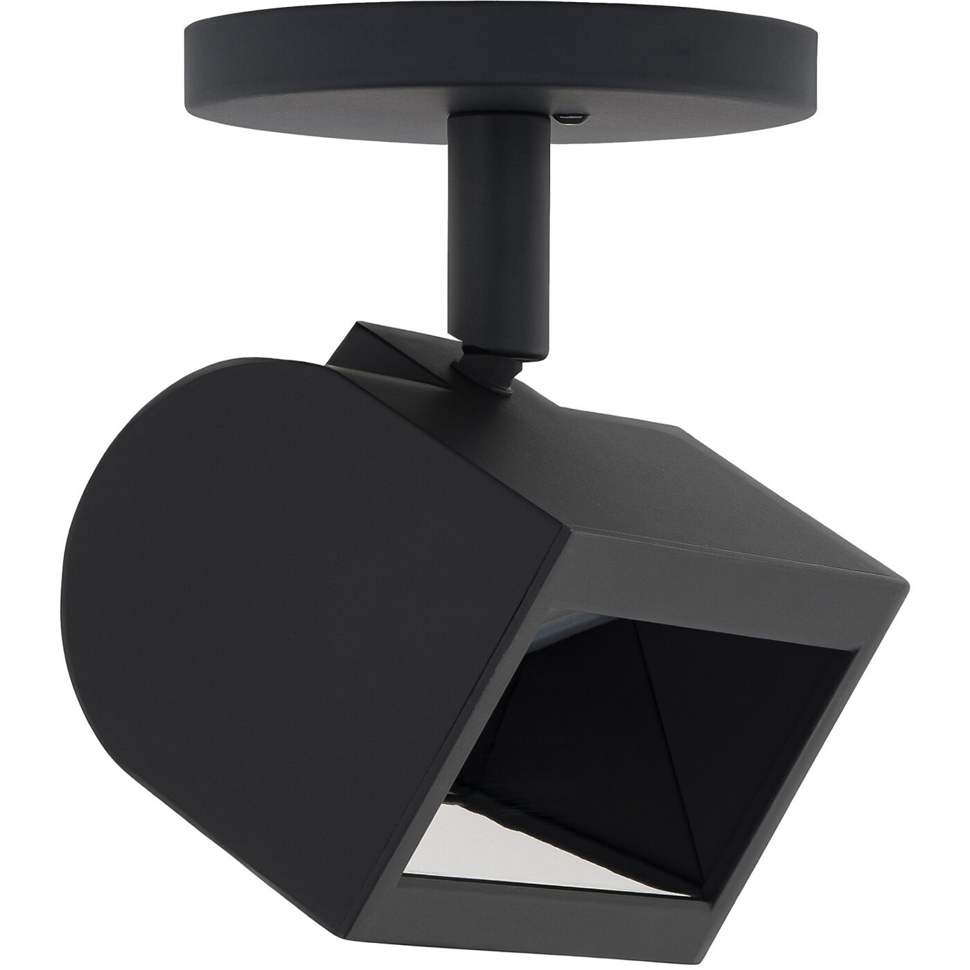 Ocularc Black Monopoint in 2700-3000-3500-4000-5000K