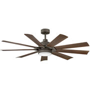 Indoor Ceiling Fans