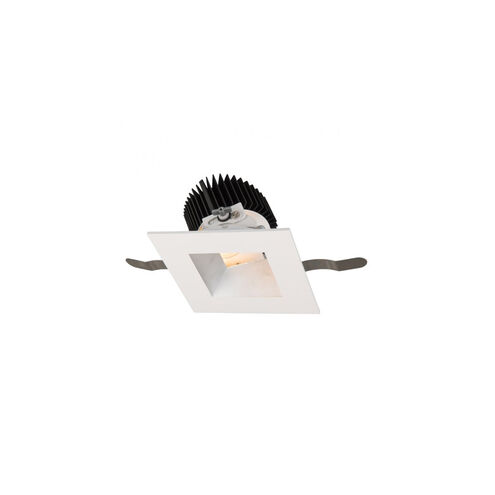 Aether LED Haze/White Recessed Lighting in 3000K