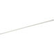 Under Cabinet Strip LED 40 inch Aluminum Under Cabinet Lighting