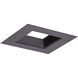 FQ Dark Bronze Trim in 3000K
