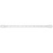 Colorscaping Outdoor LED Strip Lighting