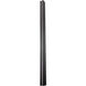 Revels Outdoor Wall Light in 4000K