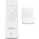 Fan Controller White Fan Controller
