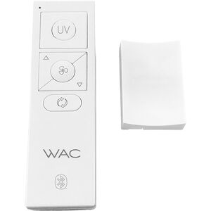 Fan Controller White Fan Controller