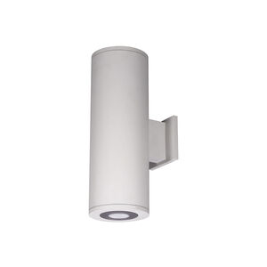Tube Arch 1 Light 6.25 inch Wall Sconce
