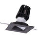 FQ Integrated LED Dark Bronze Recessed Trim in 1800-3000K, 4" LED