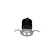 Volta LED Haze Recessed Lighting in Wide, 85, 3500K, Round