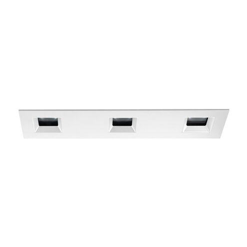 Ocularc LED White Recessed Lighting
