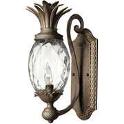 Wall Sconces
