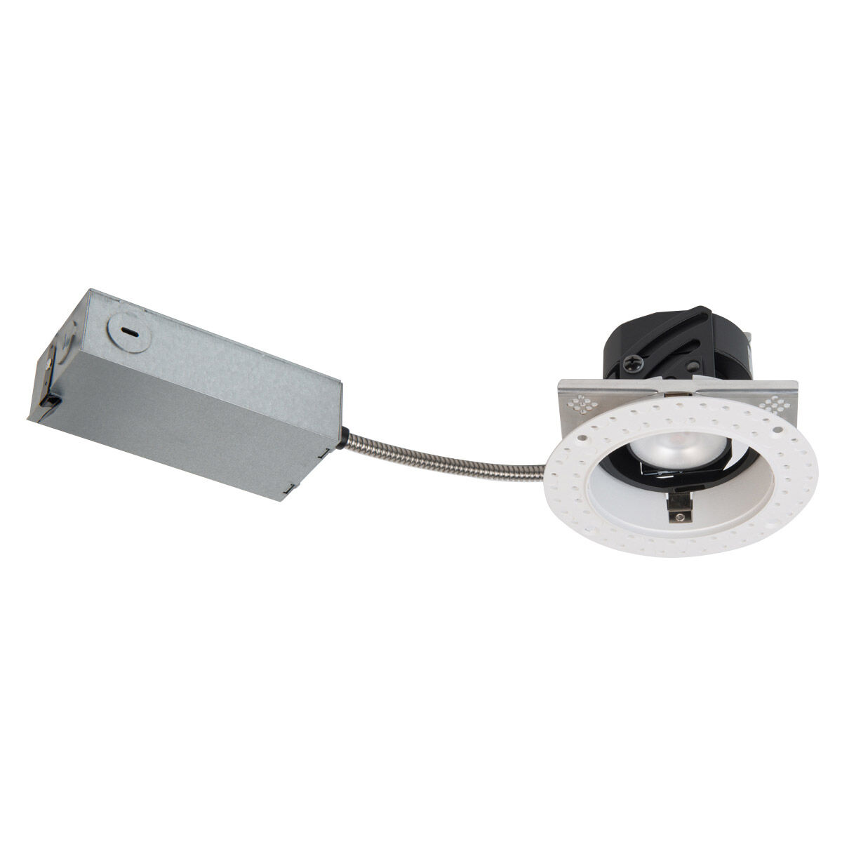 Ocularc LED Module - Driver Recessed Lighting in 2700K