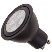 Light Bulbs