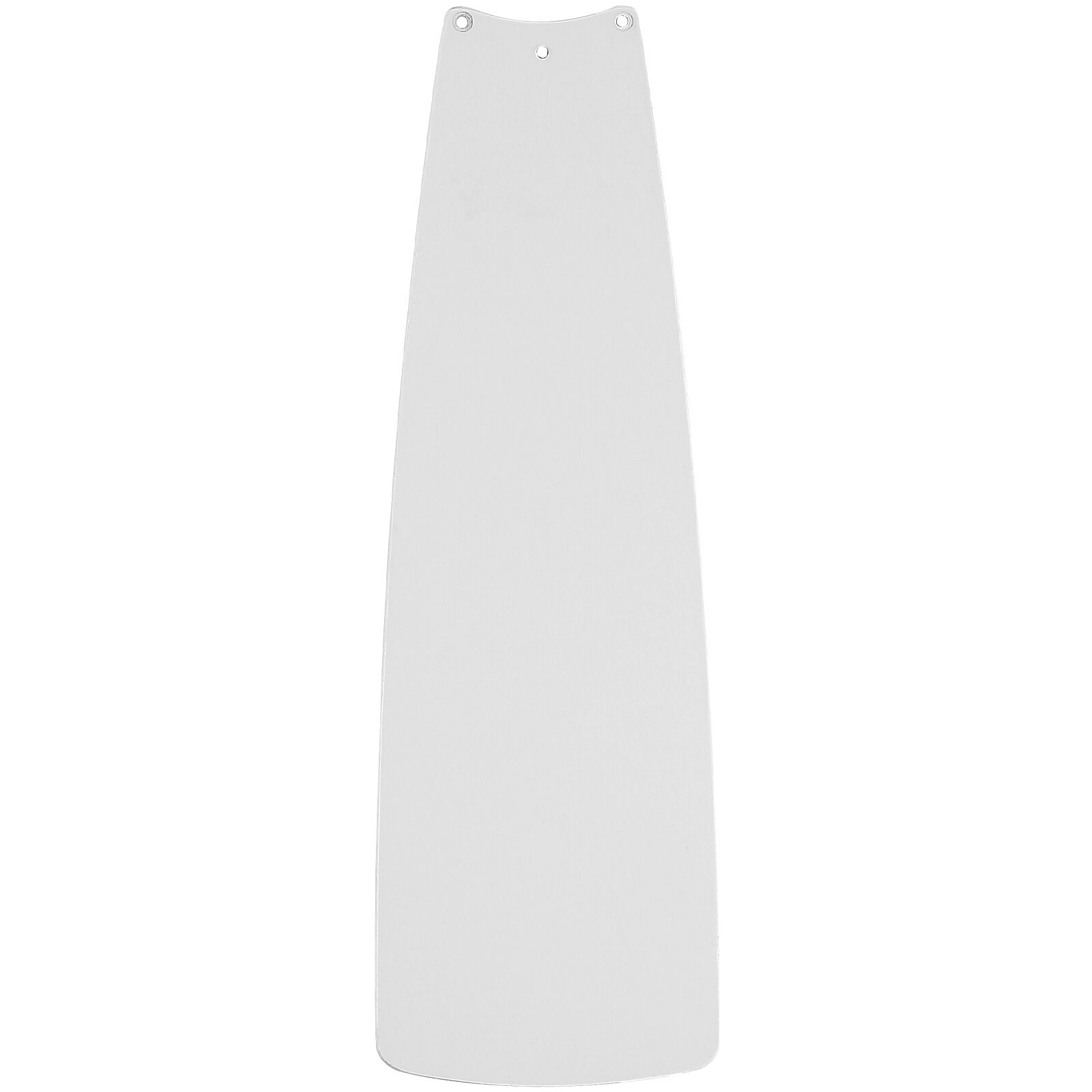 Odyssey 44 inch Matte White Flush Mount Ceiling Fans, Smart Fan